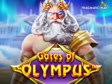 Idle casino manager apk51